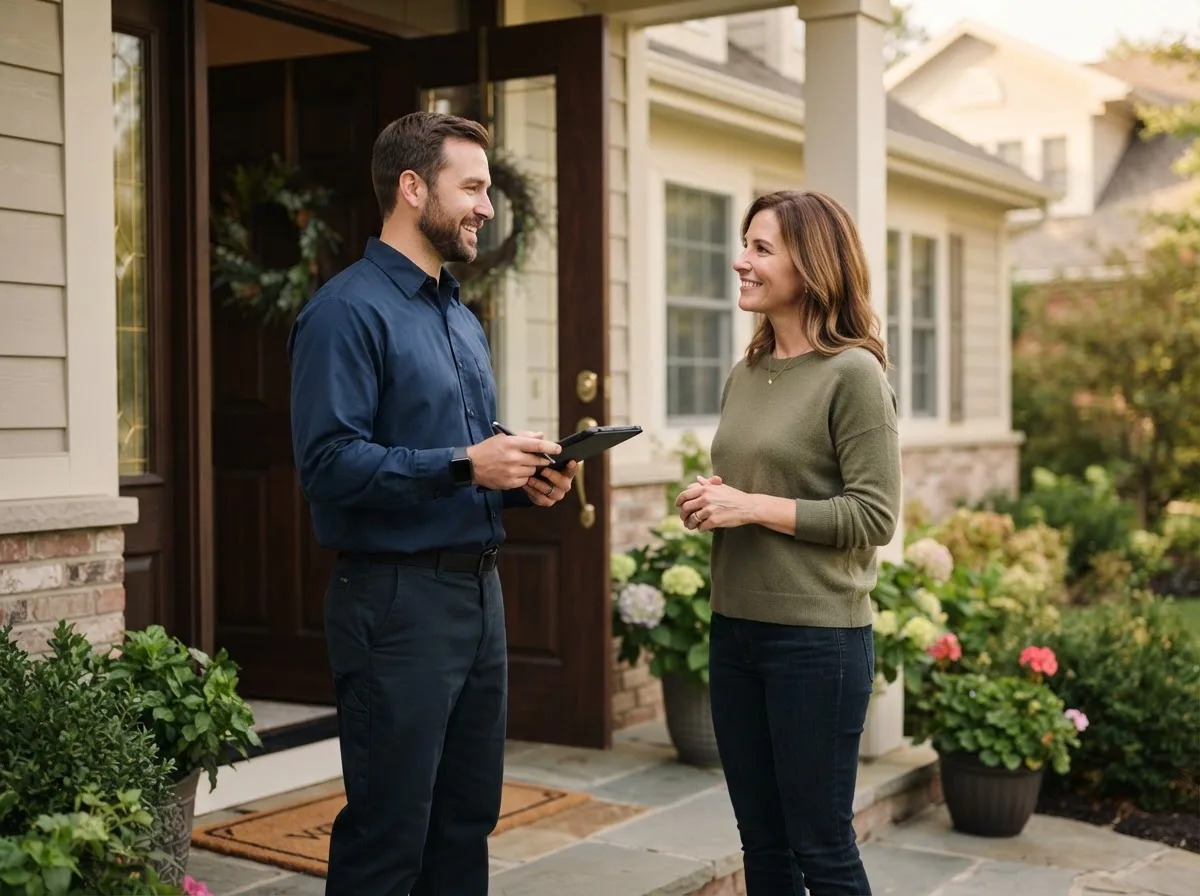 Water damage restoration FAQs for Guadalupe, CA